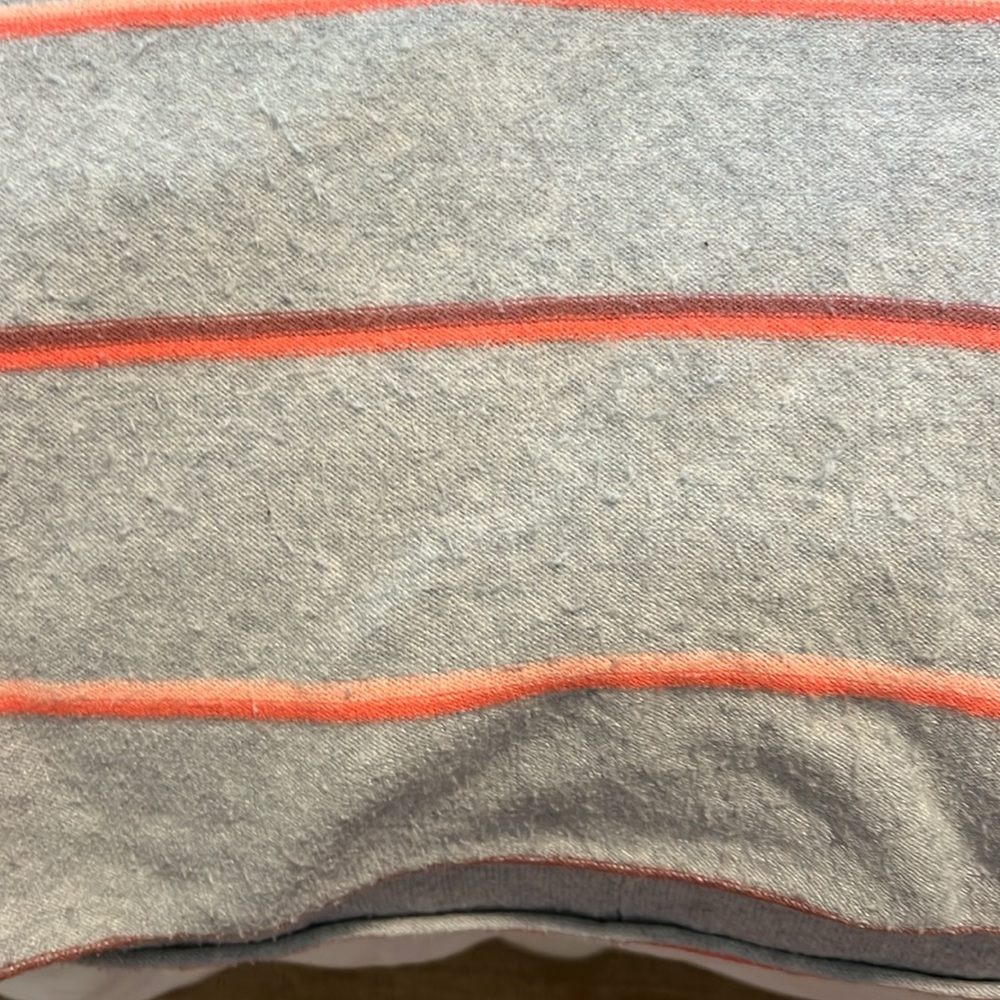 Free People Cropped Lightweight Sweater - Picture 5 of 5